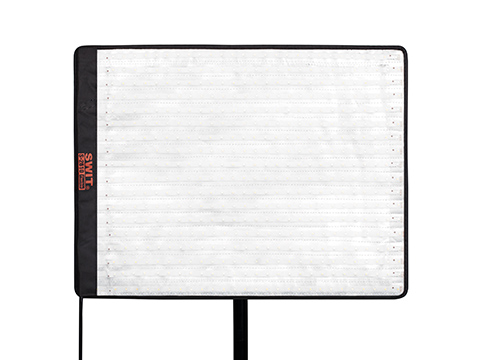 S-2610, Flexible Bi-color SMD LED light, 2400Lux