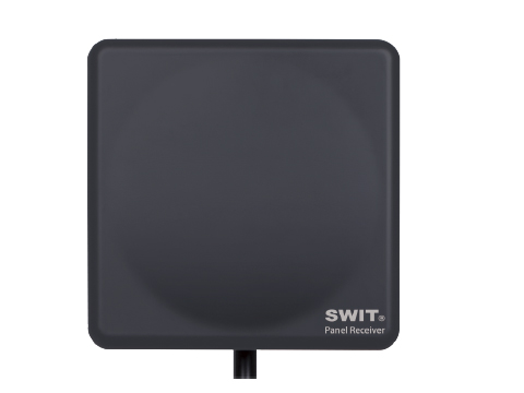 S-4990 Wireless HD Panel Receiver