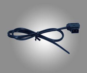 S-7103 D-tap cable