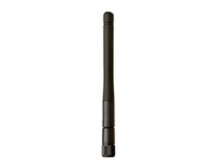 WA-A02 | Antenna for FLOW2000, SW or CW series wireless